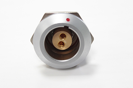 K series EGG
