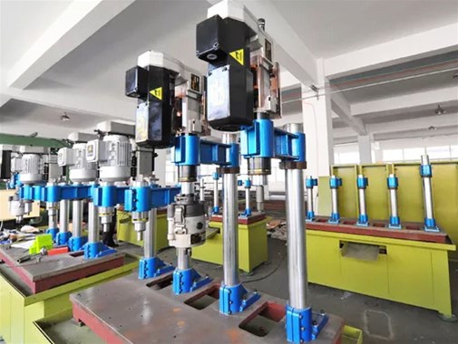 電連接器插針插孔是怎么組成的？